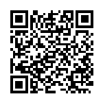 bc1q2yemvtlux77cjhdz4660mts3ulle8d4rxsua95vnac5n4n2nspnq2krqrc