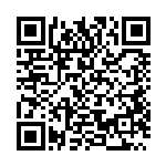 bc1q2yepdk9rxjsj0ev03z0vrattucgdgwuj8t4gkey409nmfnwctx3s8cnvt2