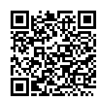 bc1q2yfymcny9ve5rput0gpcc4dzu626zml64cf3a9n93u38zuhgpmhqh4rl7g