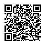 bc1q2ykldkjslemjjg7zud4kzkdqq308tax4n5e8yjdfv6fnnhkcma3sgwc3uv