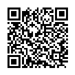 bc1q2ym2akf3rz6ly0ceeqkzkfcn7d32n65wdrfteq0h2c8hgemz0prsgammaz