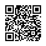 bc1q2ymcr0avna92ckddkexya9988k2sc9tys8t7z3