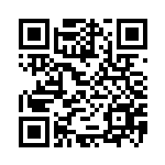 bc1q2ymtjv0t2cck742kw0v5pclusg2nnj5wy3pnrd