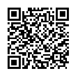 bc1q2yne7lfyann704h3hlqcx237cxu703j4fnr0tdxn3zzcjew7smxqlplaf8