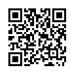 bc1q2ype404yu00cgc6csvel5ww6sc8hxdcengu2k0