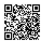 bc1q2yqja2h7d3aev82086g7k6524k47vup8s3ch9zf7pcuas7uh6wcqydfjwh
