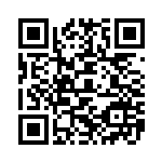bc1q2ys58w66kjfhqpp2knstgtes9gty555et0phmg