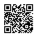 bc1q2ytnf5a2krfhdr267ju0aqtysdatu2saapsk83