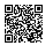 bc1q2yujhmrhmqht5jgmf2h8ejn06euyckyjj5y8ule9fwp9uhw79les87ln8x