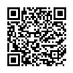 bc1q2yv9tvg3kgd2gcc46kjntv92yv0pmkc8m8ta4t962pt45ala86qsnqqd2p