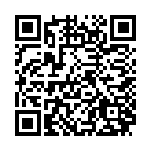 bc1q2yw8qrt62dfl0u3th27nt2qnwwkfxcq5rvdckzvzvwppfvngd5fqmkhcgr
