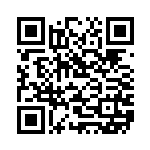 bc1q2yxsdrf5xcwzlcrsm98e46ds3e0pktyj88749e