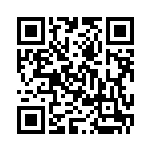 bc1q2yz7q3tcxcuk3cde8qmklttkmsnct0cms345nh