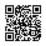 bc1q2yzm7hd2ptewdvwyphc3rx5vp046thx3shqwcs