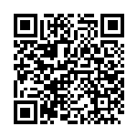 bc1q2z0mqa9h3vg7nx4e70raq6gevqfn6kqkrse7m246ce7j5940mp8s9fqakp