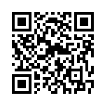 bc1q2z2lennusxpn6pymererpw77th7m2rr6upfmk8