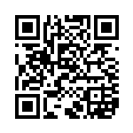 bc1q2z375rcpyemxjqml35jchvm6ktzcmg03t2zvx2
