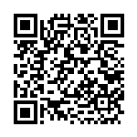 bc1q2z3zyk9qfql7kv0ugphp3k8ugw57p68xp0mp67e48d9w2kqhagmqxpczvh
