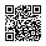 bc1q2zf570undx3ps8dxludng3jfcna2gk9murvhmw
