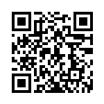 bc1q2zhrm459lxpuv8lndeqpnstd68ggpk88rxjs3s