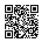 bc1q2zkn6rug6pgth22vxhdfwv52xandfxdpkej402