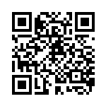 bc1q2znxfkdc40sm42qrdmthfzpf5e4fcup2sekwr8