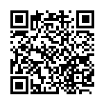 bc1q2zthfazqefydvjru7tf287ml579t2vffmg4mur85k7lyq5dyv79q2d730f