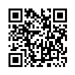 bc1q2ztk04flp5zlusclp2pwhmq5s8ye7nr9da5sd4