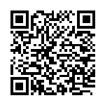 bc1q2zy0y4fmdj28x8fa36mdpqu6gks34sn6jz4332v9wk63gcsx03qqf69z75