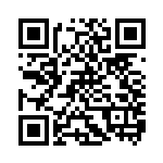 bc1q2zz3kye4k5t569f5fv9jxc35k0q0gtvgpk8w46