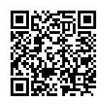 bc1q2zzce4peg76mt35w5k43wz9h993vfdlwehc5phwpc29h5nw5c04qrur33l