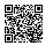 bc1q300te5yrvrp3ykfy0qa67tz9vlxrknf725lawszm8ect8mdlkvvqz29nqm