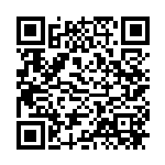 bc1q303mdymcpvfx6m65krtvsz307cddpe95tjyrl6dmvxw4zuh2ctfqkrllcu