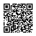 bc1q308ft9zp86va0m6s6ut8vee473p3cxvcxu5legaq0euj5pgtzd2srmhpze