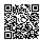 bc1q3097ku3svjl5axv8asul8pm86da4krfeezfphvpdefawgkpmmf7sq5npr8