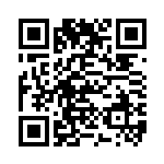 bc1q30d6h5zesgvw0hcelcxke65gpk6v435u7ju9vw