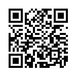 bc1q30dezsqjn09yr65p6xjtdsr0r55gnnyvm2dfd5
