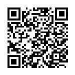 bc1q30dnc5lvaf509j7t7mvfdkvcsu9drw8vffsyytdx4fxh9n4hxdhsqrux4m
