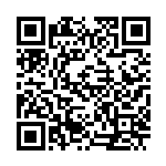 bc1q30ezhe0e287eshse9xwexdlkfhsj3lh468rfcpgx6zw86k4c5e8src7cl6