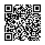 bc1q30fyu79cfmwplmkn3s9z4xls4qt3nypy6grmfr4va06h0mr4uaeq2h93aw