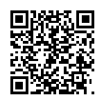 bc1q30g0xd263zpejauaxm9gdkx2qzy2rmvx8shjer24ldff68cmaknsh740up