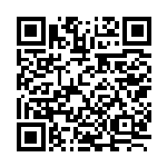 bc1q30msv7xq8r2fk34uj0yzzsn9z5aay8rfgzcppuae6qc0nw0tgw0sca0ekv