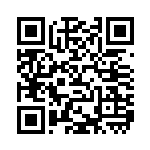 bc1q30s3caevdfwtweak57tca4x5ku860zl99fvsdk