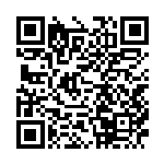 bc1q30vt85nz0glu7ztcxtm6dm83f5ltpje03299a7324v5eue0s5f3qv3nq0j