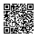 bc1q30ylvxkjsyptpmh8tdk5e0knpvx7748jfhspk0c28pqtxrcu0uqqnm82ye