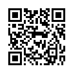 bc1q320c7ls33khzkxpz6xuysws7ysz23t49c62hu2