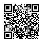 bc1q320dwahkr0t6uzsu6584kvzglc5jml8243n96chudvhnpehteens5u7lf2