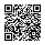 bc1q320qcq9hf7c0krqsp5md3h2a2qems46486h3lrptrfe7x62ctr4qxk69l3