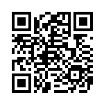 bc1q326e26r7uj68ac0j7uhlf6afe366ts0qmmwfrd
