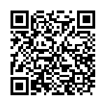 bc1q326w8cddmd9d5vm00m0k66elakg7vm40am07xssyk8z3x5eudmxqjggp47